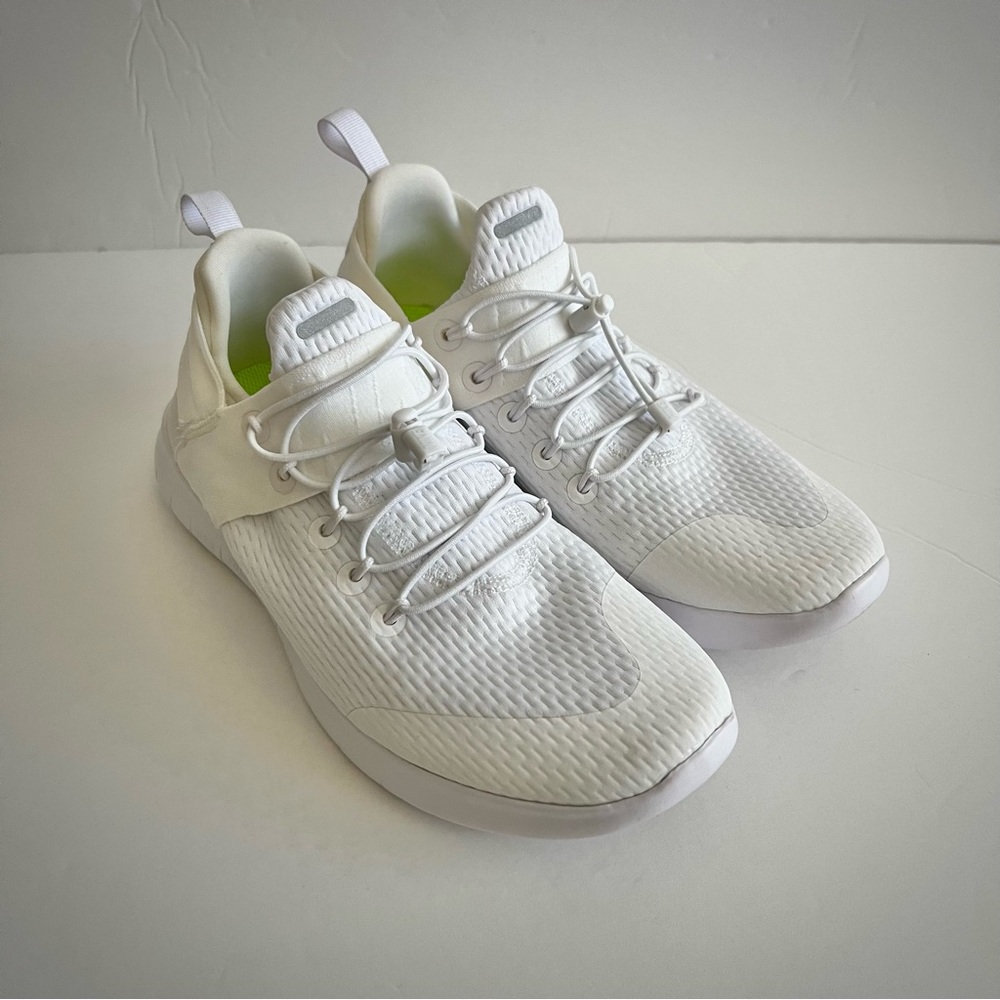 Nike Free Run Commuter